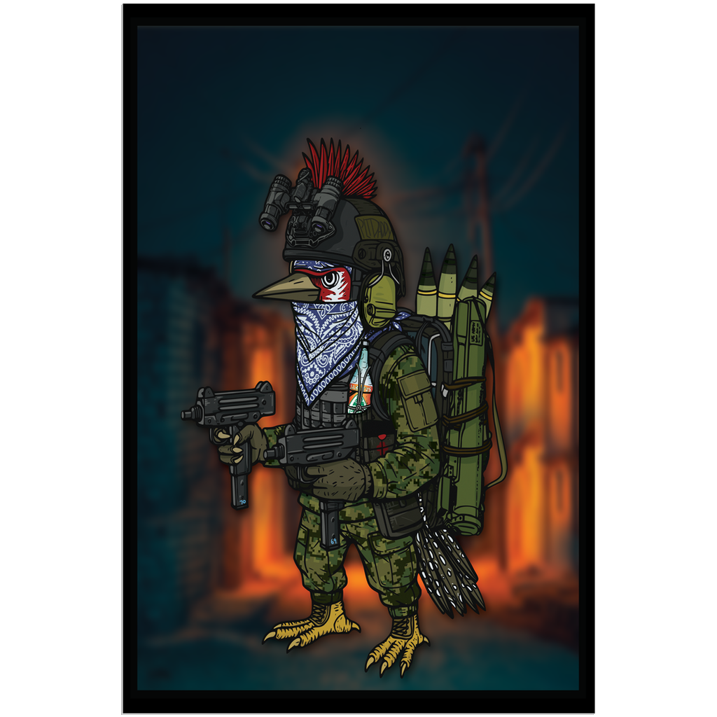 AcrylicPrint_1/4in_16x24-20250825223213587