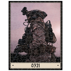 generated-preview-1
