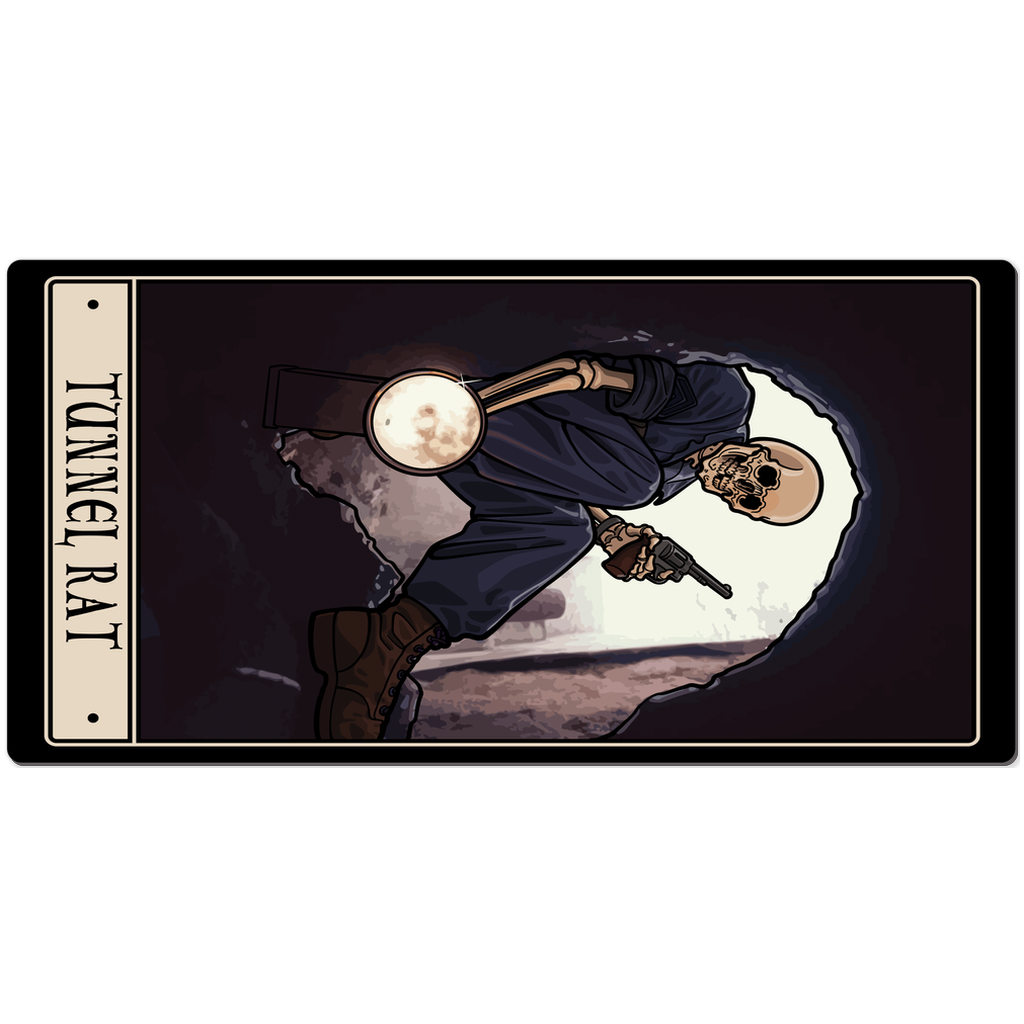 generated-preview-3
