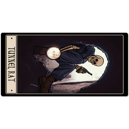 Deskmat-18x36-20251228133744996