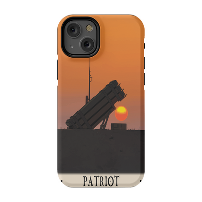 PremiumPhoneCase-iPhone-14-ToughCaseGloss-20251010132854441