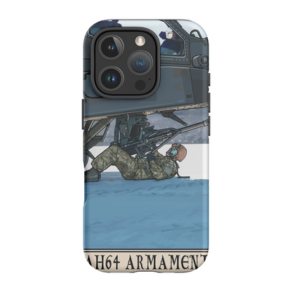 PremiumPhoneCase-iPhone-16-Pro-ToughCaseGloss-20260219105731491