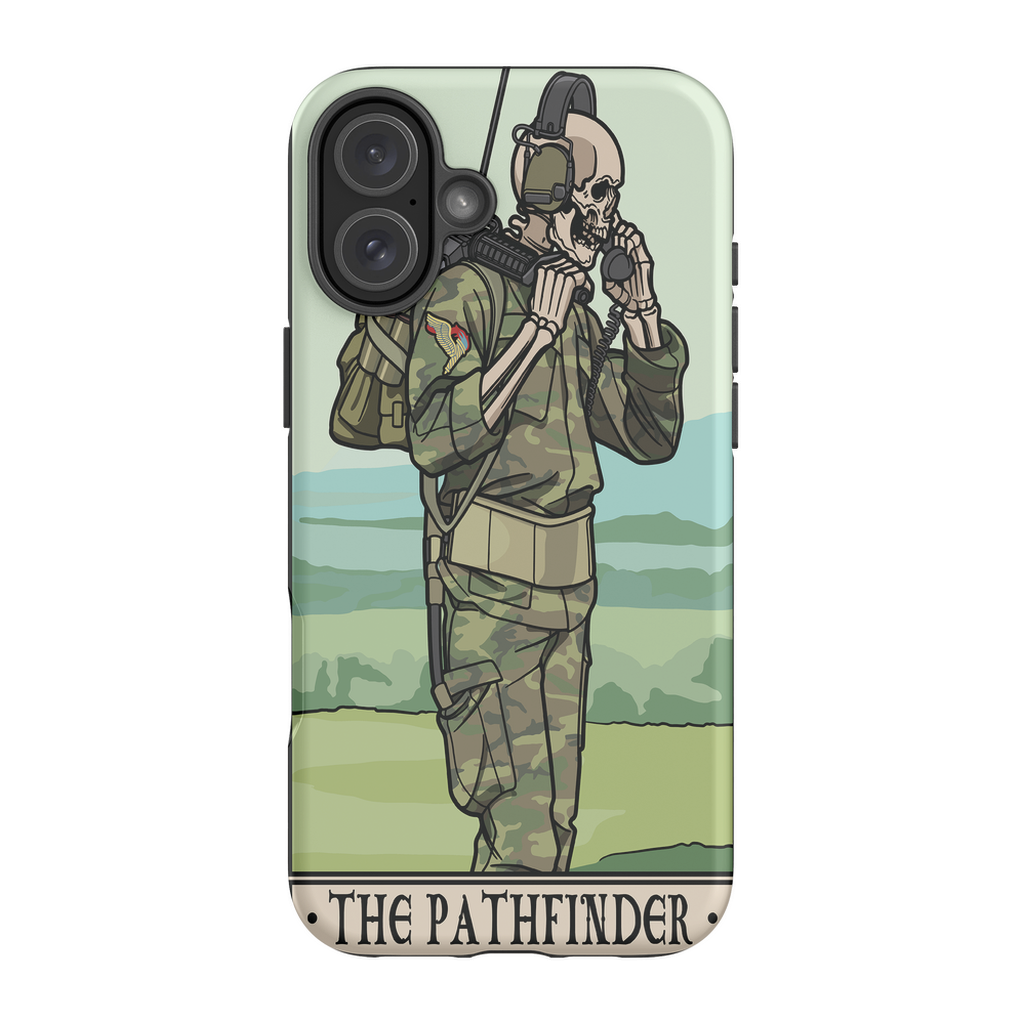 PremiumPhoneCase-iPhone-16-Plus-ToughCaseGloss-20251010132759363