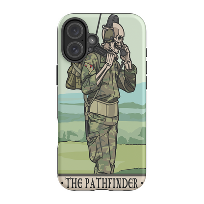 PremiumPhoneCase-iPhone-16-Plus-ToughCaseGloss-20251010132759363