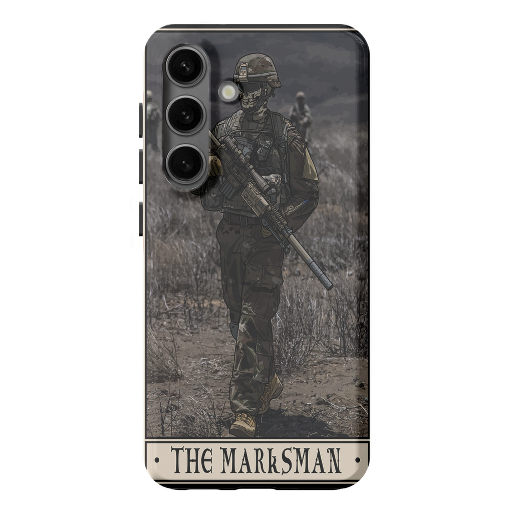 PremiumPhoneCase-SamsungGalaxyS24-ToughCaseGloss-20251009212436144