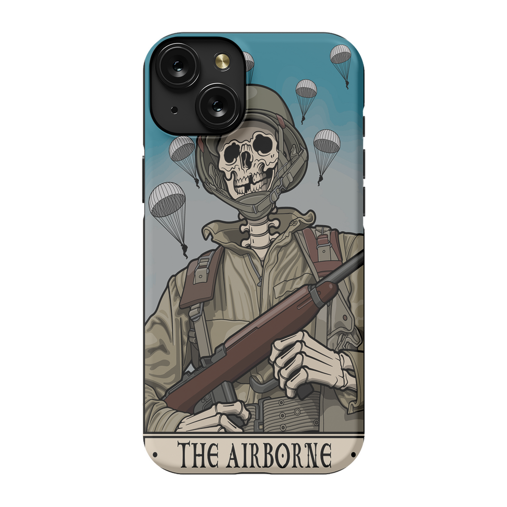 PremiumPhoneCase-iPhone-15-Plus-ToughCaseGloss-20250823113149749