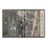 Journal-Hardcover-5x7-128-Ruled-20251015112437646