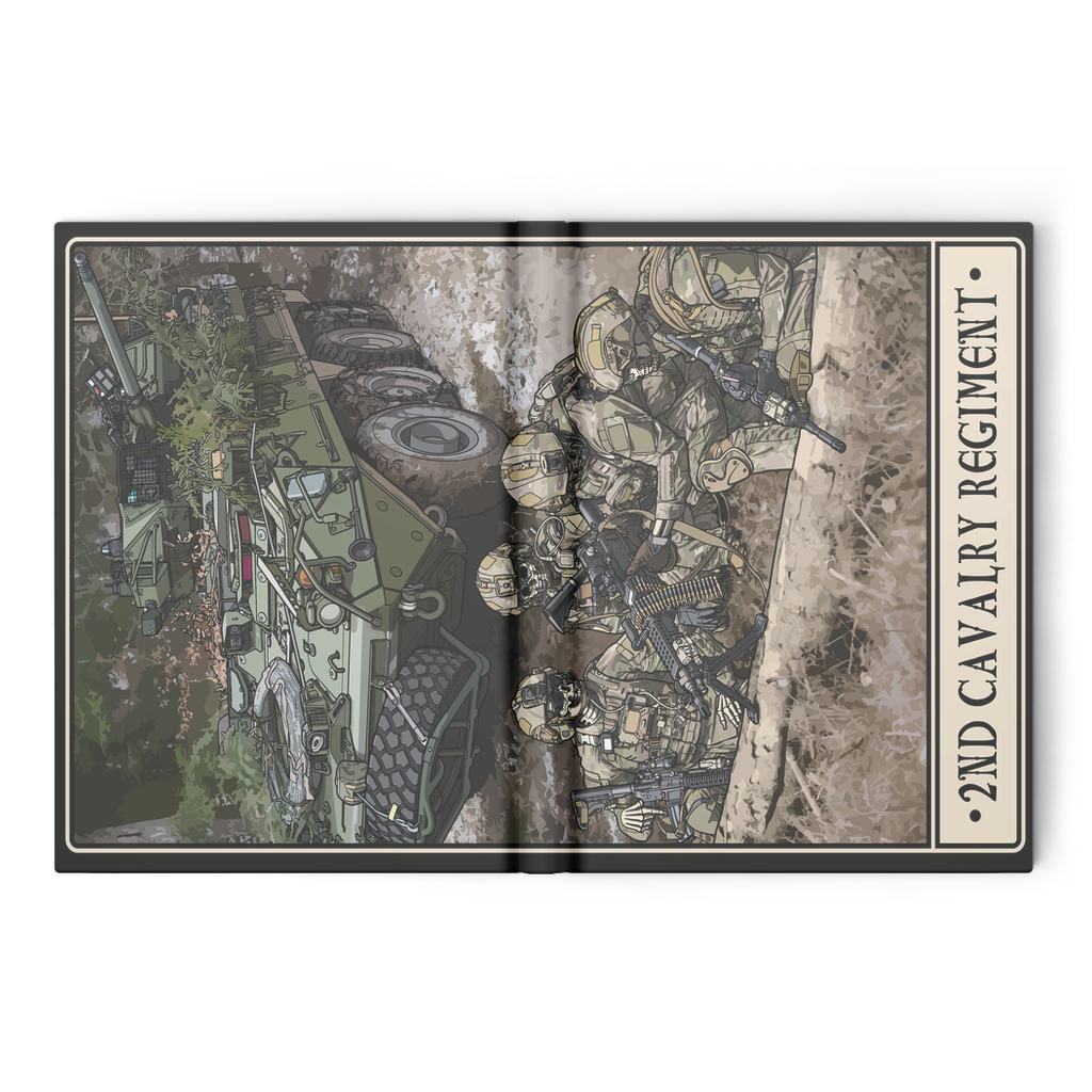 Journal-Hardcover-5x7-128-Ruled-20251015112437646