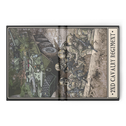 Journal-Hardcover-5x7-128-Ruled-20251015112437646