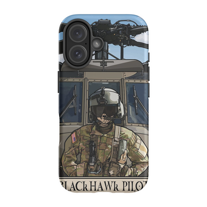 PremiumPhoneCase-iPhone-16-ToughCaseGloss-20260311235151928