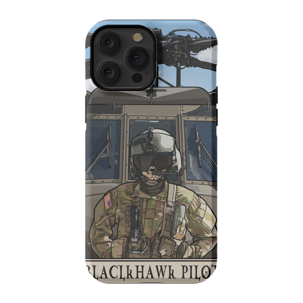 PremiumPhoneCase-iPhone-14-Pro-Max-ToughCaseGloss-20260311235151928