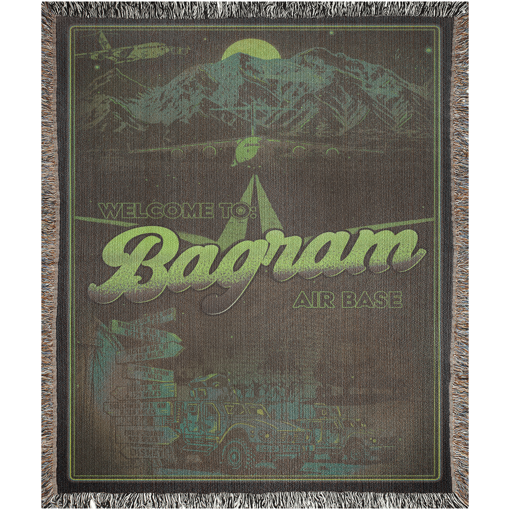 WovenBlanket_50x60-2025111113095751