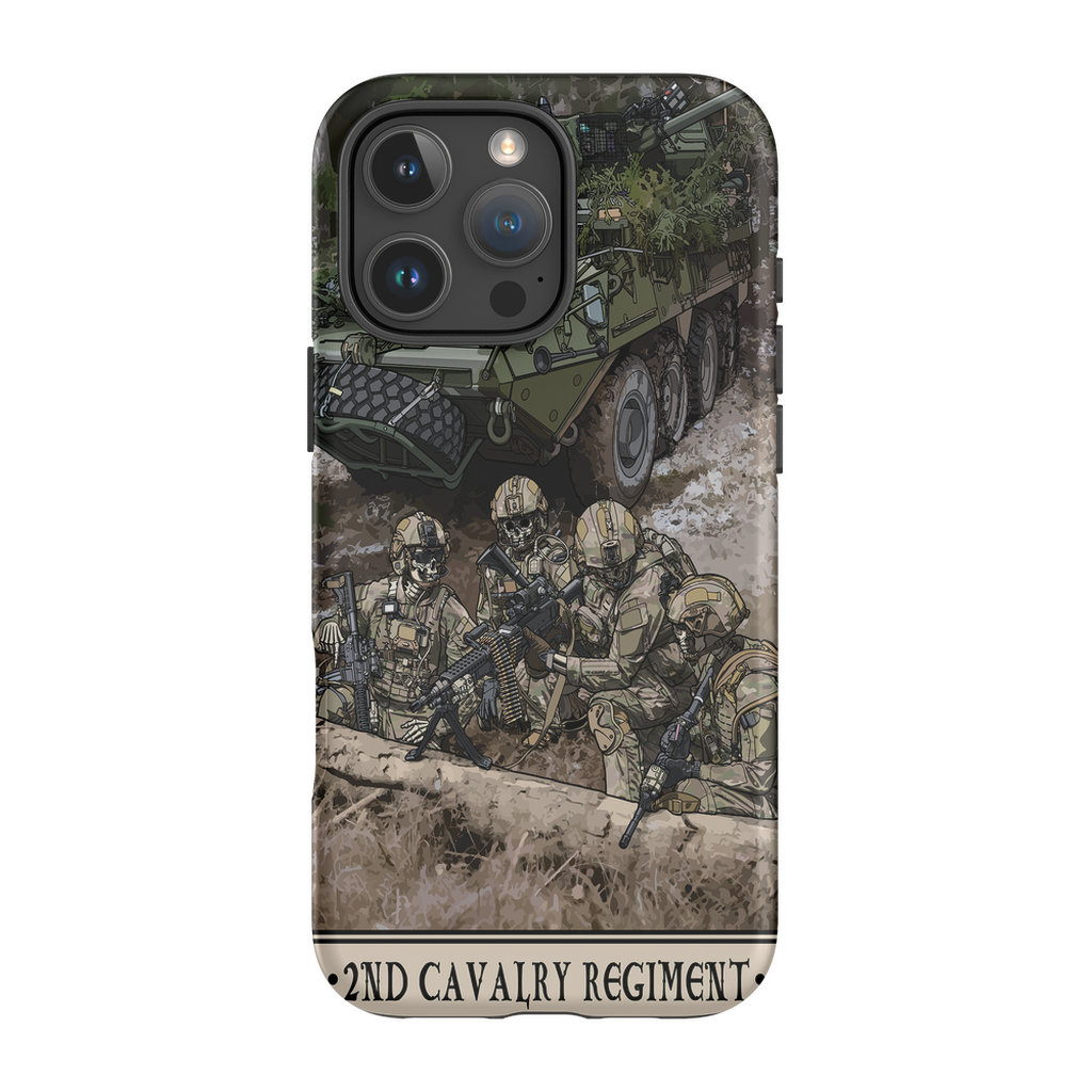 PremiumPhoneCase-iPhone-16-Pro-Max-ToughCaseGloss-20251009093436654