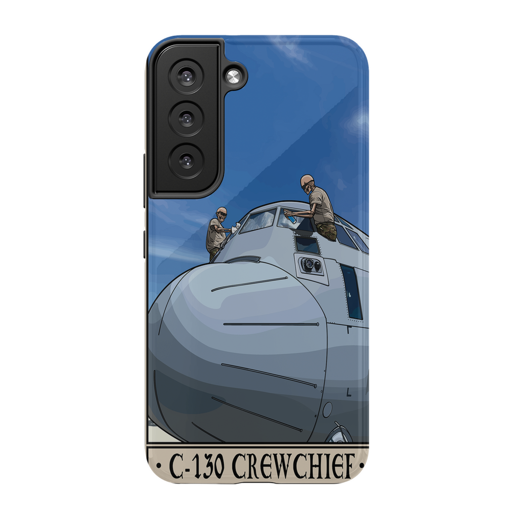 PremiumPhoneCase-SamsungGalaxyS22-ToughCaseGloss-20251010092549858