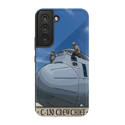 PremiumPhoneCase-SamsungGalaxyS22-ToughCaseGloss-20251010092549858