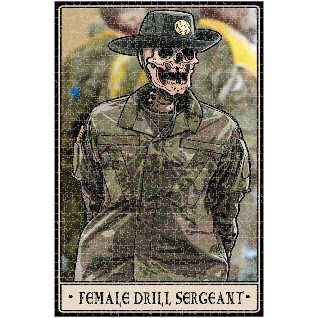 PremiumPuzzle-20x30-20250826012103276