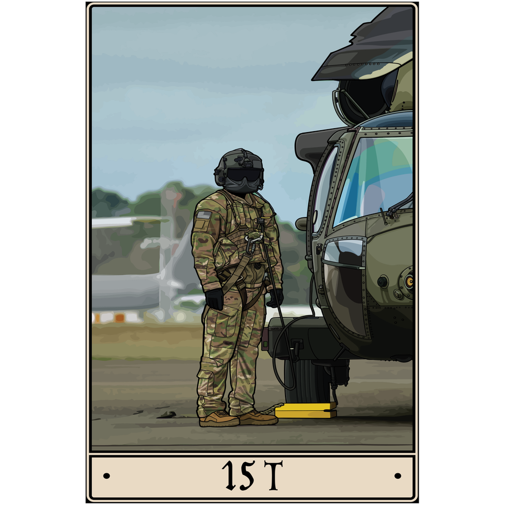 AcrylicPrint_1/4in_24x36-20251103105407469