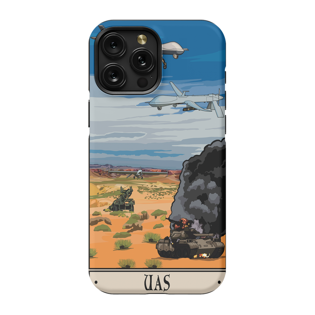 PremiumPhoneCase-iPhone-15-Pro-Max-ToughCaseGloss-20251015104214994