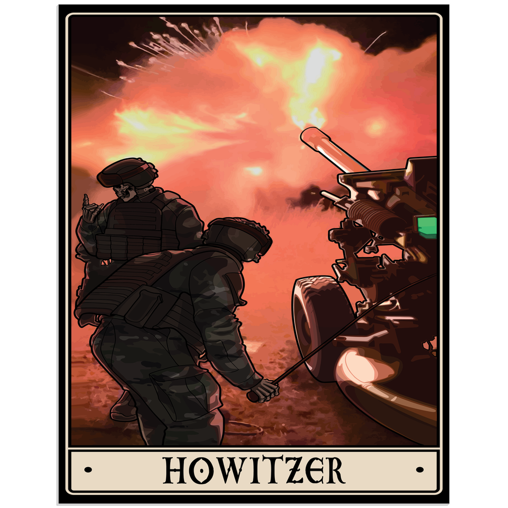 AcrylicPrint_1/4in_11x14-2025082521082817