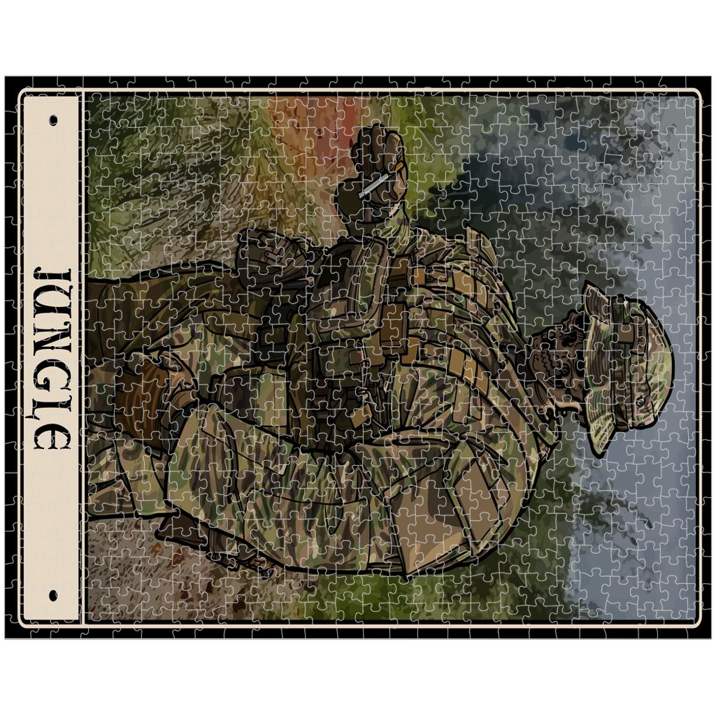 PremiumPuzzle-16x20-20260508121451654