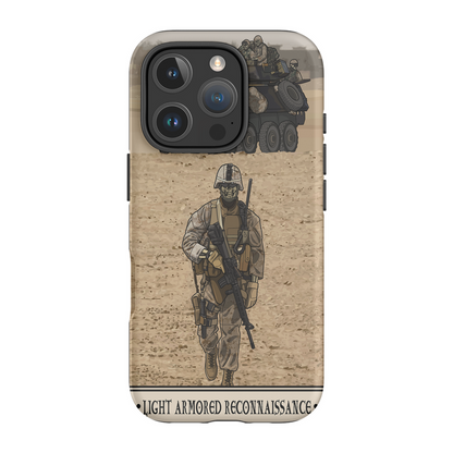 PremiumPhoneCase-iPhone-16-Pro-ToughCaseGloss-20251009210207185