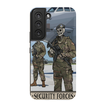 PremiumPhoneCase-SamsungGalaxyS22-ToughCaseGloss-20251010135024876