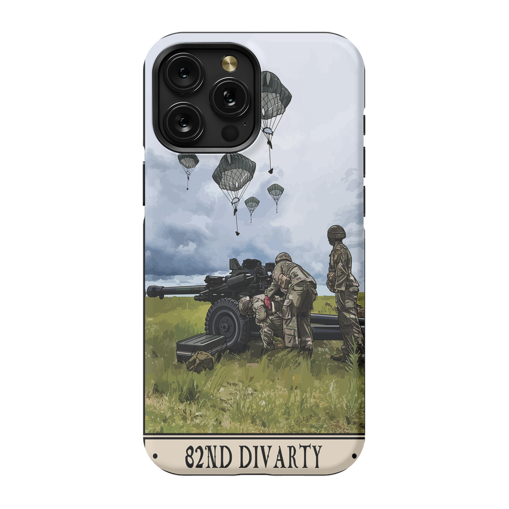 PremiumPhoneCase-iPhone-15-Pro-Max-ToughCaseGloss-20251009094644893