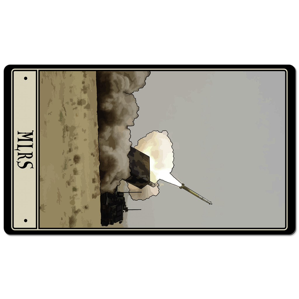 generated-preview-1