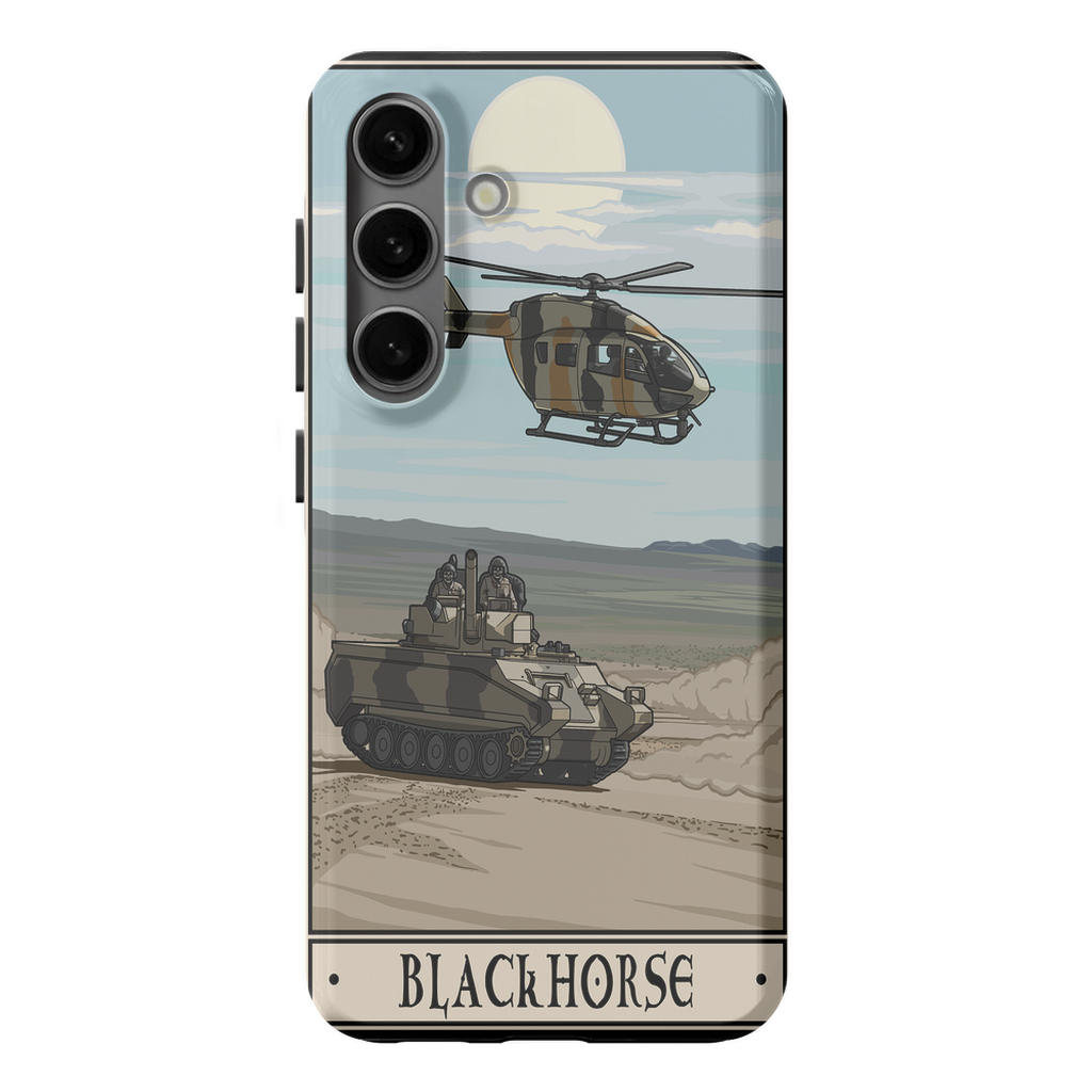 PremiumPhoneCase-SamsungGalaxyS24-ToughCaseGloss-20251009101840734