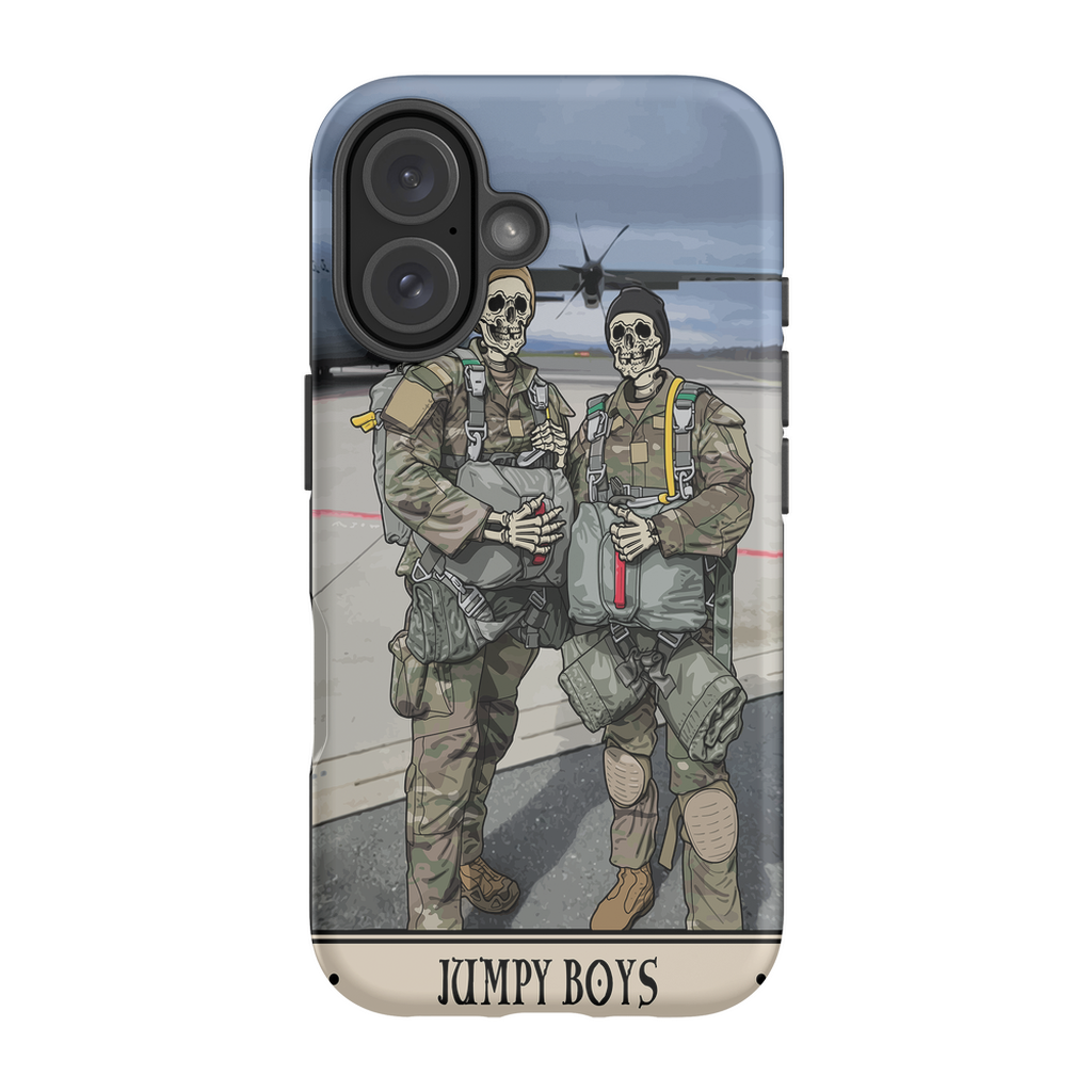 PremiumPhoneCase-iPhone-16-ToughCaseGloss-20251009205911402