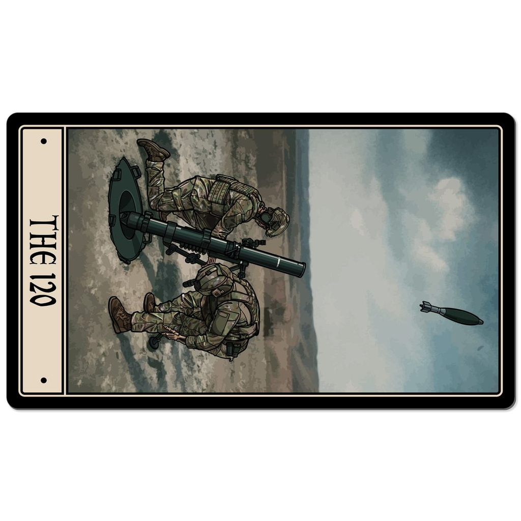 Deskmat-14x24-20260512113537503