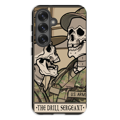PremiumPhoneCase-SamsungGalaxyS25-ToughCaseGloss-20251009105012441