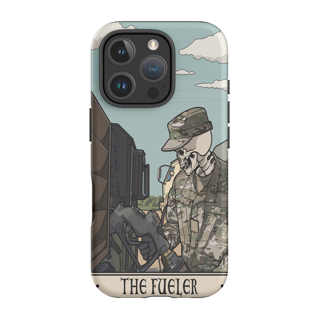 PremiumPhoneCase-iPhone-16-Pro-ToughCaseGloss-20251009110855961