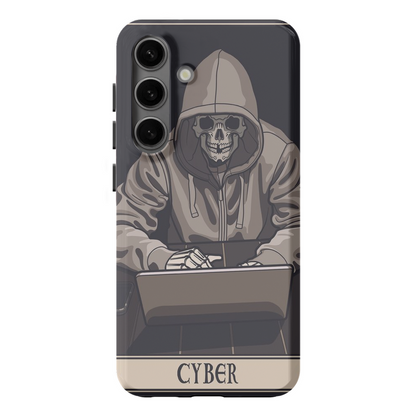 PremiumPhoneCase-SamsungGalaxyS24-ToughCaseGloss-20251009104444249