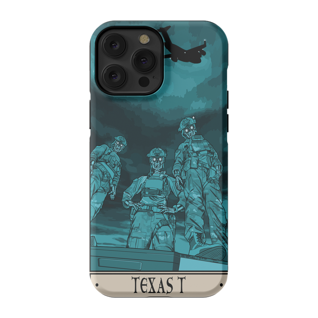 PremiumPhoneCase-iPhone-14-Pro-Max-ToughCaseGloss-20251015103543851