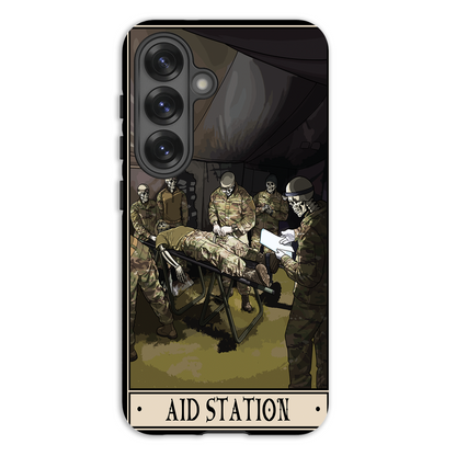 PremiumPhoneCase-SamsungGalaxyS25-ToughCaseGloss-20251009095808847