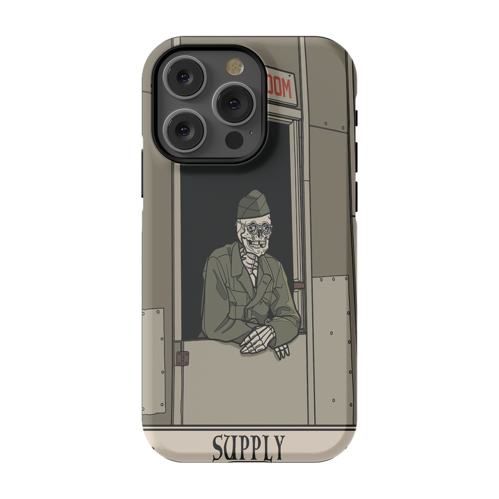 PremiumPhoneCase-iPhone-14-Pro-ToughCaseGloss-20251010140442812