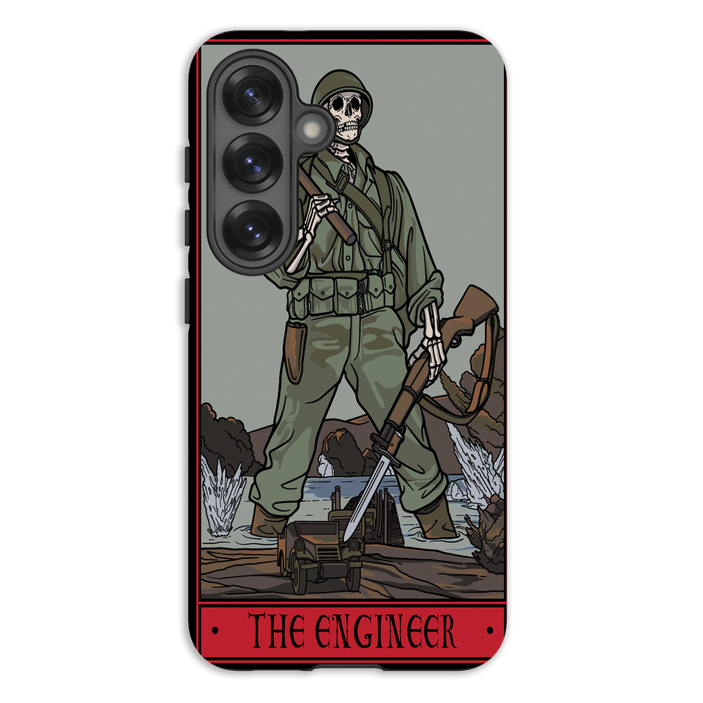 PremiumPhoneCase-SamsungGalaxyS25-ToughCaseGloss-20251009105334630