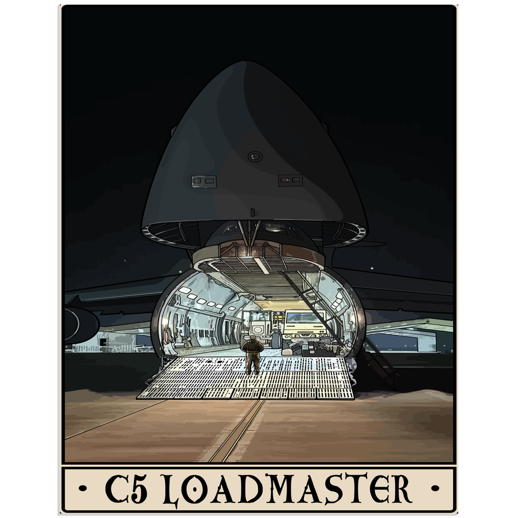 AcrylicPrint_1/4in_11x14-20251031090755667