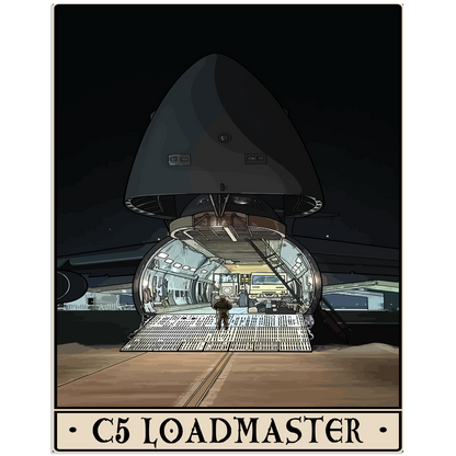 AcrylicPrint_1/4in_11x14-20251031090755667