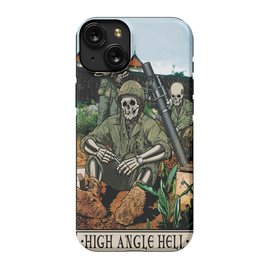PremiumPhoneCase-iPhone-15-Plus-ToughCaseGloss-20251009111538356