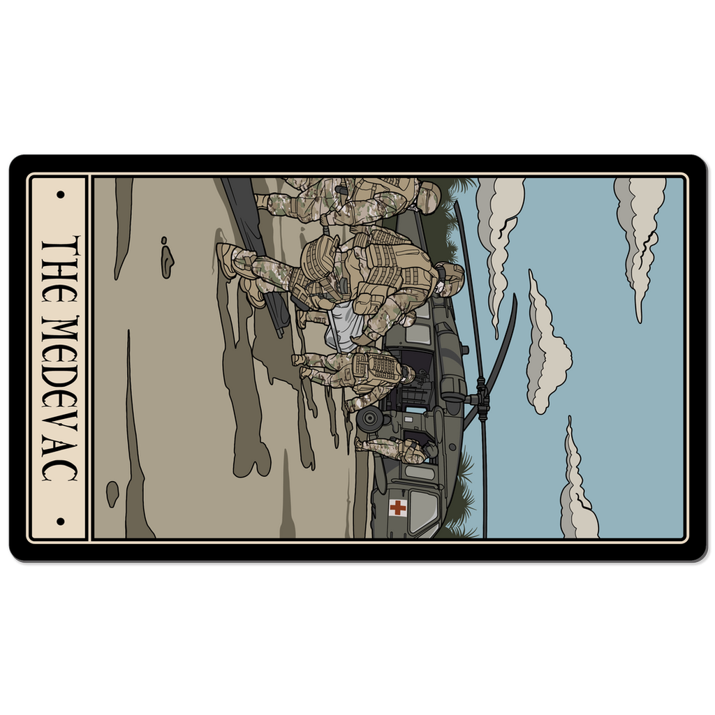 generated-preview-3