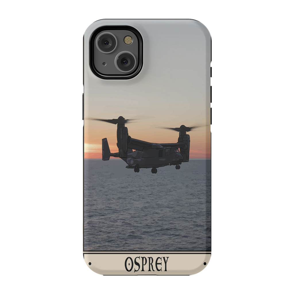 PremiumPhoneCase-iPhone-14-Plus-ToughCaseGloss-20251010132104418