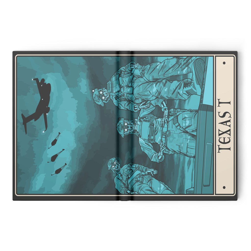 Journal-Hardcover-5x7-128-Ruled-20251017200312720