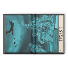 Journal-Hardcover-5x7-128-Ruled-20251017200312720
