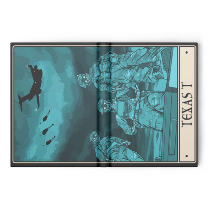 Journal-Hardcover-5x7-128-Ruled-20251017200312720