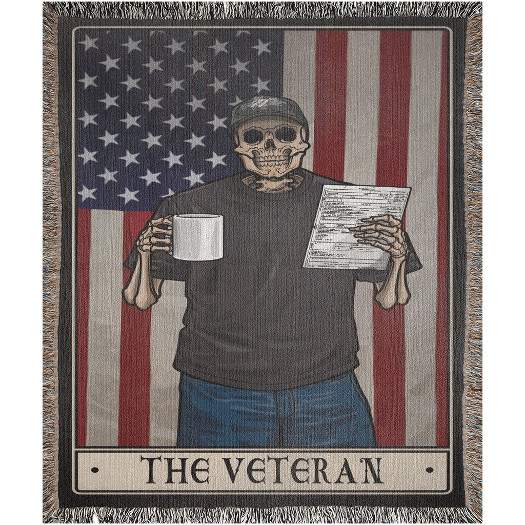 WovenBlanket_50x60-20251111194429715