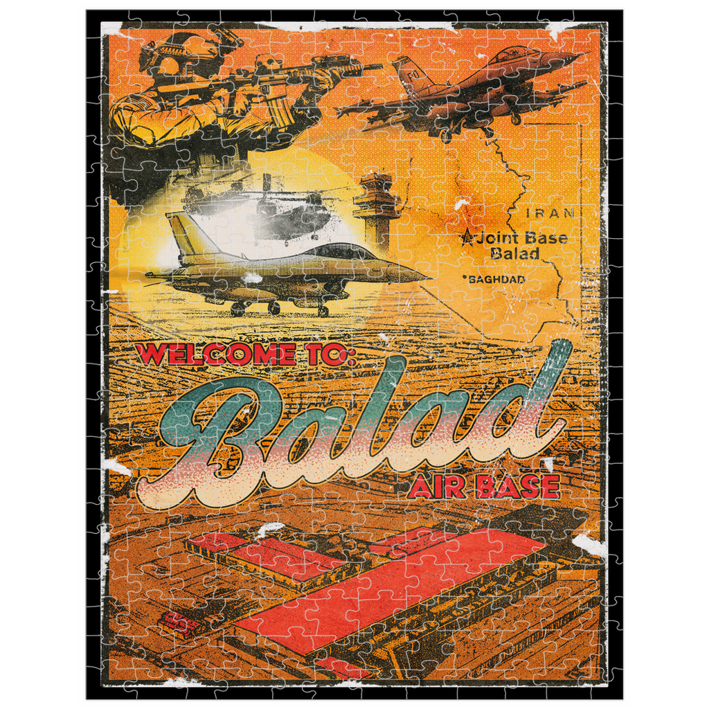 PremiumPuzzle-11x14-20251112120958562