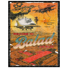 PremiumPuzzle-11x14-20251112120958562