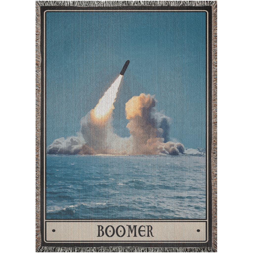 WovenBlanket_52x37-20250516195915563